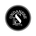 Factsofsundanese Factsofsundanese