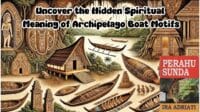 Uncover the Hidden Spiritual Meaning of Archipelago Uncover the Hidden Spiritual Meaning of Archipelago