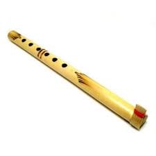 Alat Musik Tradisional