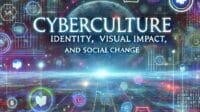 Cyberculture and Visual Identity