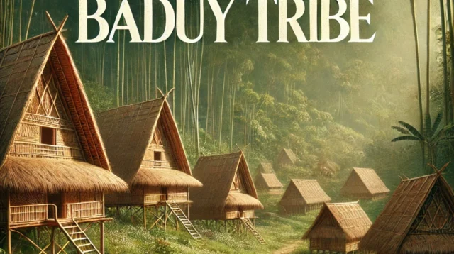 Discover the Unique Culture of the Baduy Tribe: Traditions, Lifestyle, and Heritage