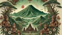 Sunda Wiwitan