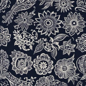 Sundanese Art Tutorials