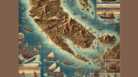 Sundanese Maritime Culture and Traditions