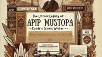 Apip Mustopa