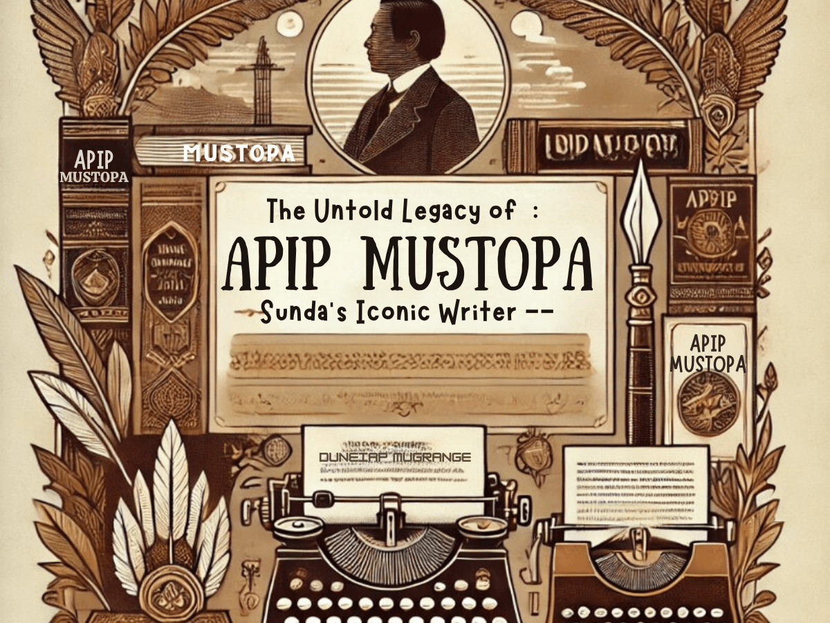 Apip Mustopa