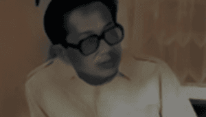 Ayatrohaedi 