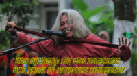Godi Suwarna The Wild Performer Who Shook Up Sundanese Literature!