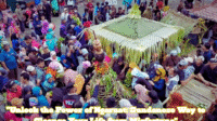 Unlock the Power of Ngaruat Sundanese Way to Cleanse Your Life from Misfortune "Unlock the Power of Ngaruat – Sundanese Way to Cleanse Your Life from Misfortune"