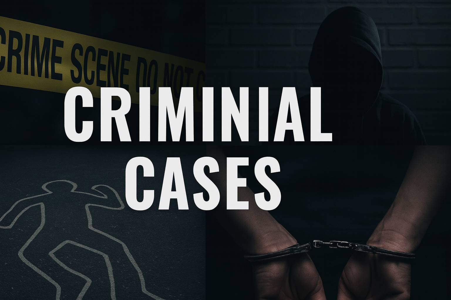 📰 Latest Criminal Cases in West Java 5 Dark Facts That Shocked 2025!